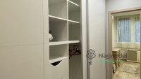Debrecen, Nagyerdőalja, Lakás, tégla lakás  