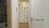 Debrecen, Nagyerdőalja, Lakás, tégla lakás  