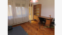 Debrecen, Sestakert, Lakás, szoba  
