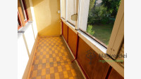 Debrecen, Sestakert, Lakás, szoba  