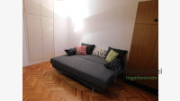 Debrecen, Sestakert, Lakás, szoba  