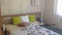 Debrecen, Nagyerdő, Lakás, tégla lakás  