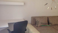 Debrecen, Nagyerdő, Lakás, tégla lakás  