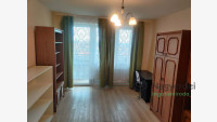 Debrecen, Tócóskert, Lakás, panel lakás  