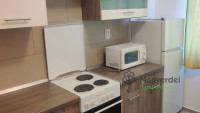 Debrecen, Tócóskert, Lakás, panel lakás  