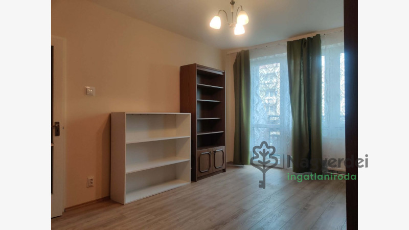 Debrecen, Tócóskert, Lakás, panel lakás  