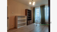 Debrecen, Tócóskert, Lakás, panel lakás  