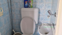 Hajdúhadház, Ház, családi ház  
