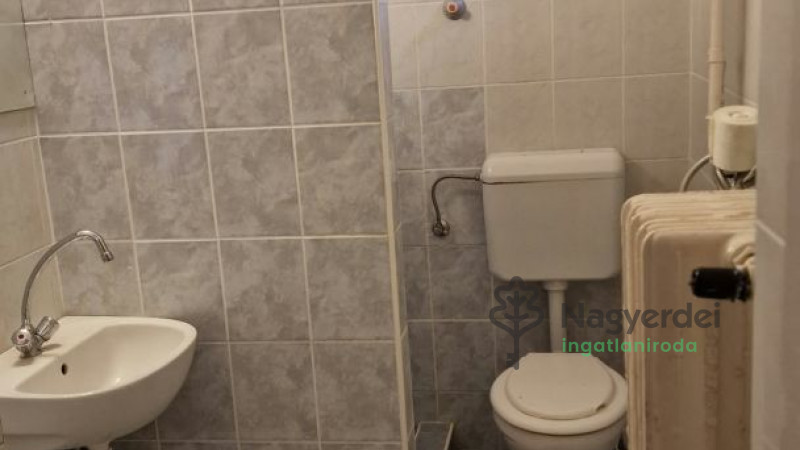 Hajdúhadház, Ház, családi ház  