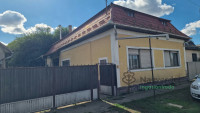 Hajdúhadház, Ház, családi ház  