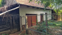 Hajdúhadház, Ház, családi ház  