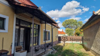 Hajdúhadház, Ház, családi ház  