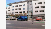 Debrecen, Belváros, Lakás, tégla lakás  