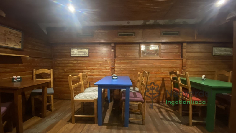 Debrecen, Belváros, Kereskedelmi ingatlan, vendéglő  