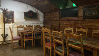 Debrecen, Belváros, Kereskedelmi ingatlan, vendéglő  