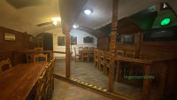 Debrecen, Belváros, Kereskedelmi ingatlan, vendéglő  