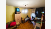 Debrecen, Nagyerdő, Lakás, tégla lakás  