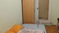 Debrecen, Nagyerdő, Lakás, tégla lakás  