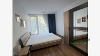Debrecen, Belváros, Lakás, tégla lakás  