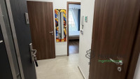 Debrecen, Belváros, Lakás, tégla lakás  