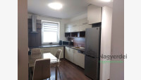 Debrecen, Epreskert, Lakás, tégla lakás  
