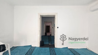Debrecen, Ház, családi ház  