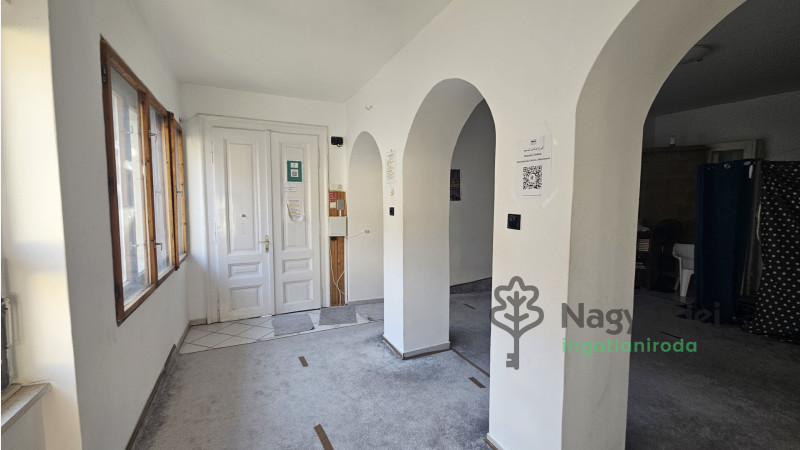 Debrecen, Ház, családi ház  