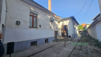 Debrecen, Ház, családi ház  