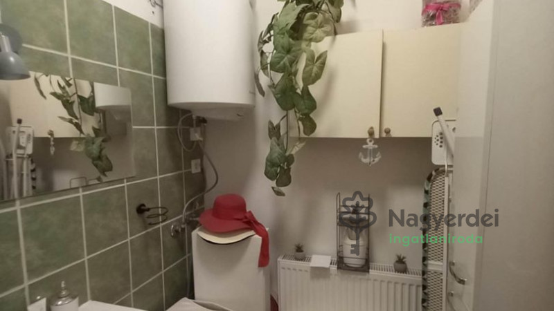 Debrecen, Ház, családi ház  