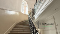 Debrecen, Belváros, Lakás, tégla lakás  