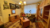 Debrecen, Nagyerdő, Lakás, tégla lakás  