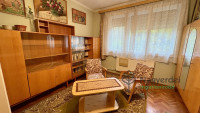 Debrecen, Nagyerdő, Lakás, tégla lakás  