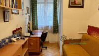 Debrecen, Nagyerdő, Lakás, tégla lakás  