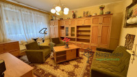 Debrecen, Nagyerdő, Lakás, tégla lakás  