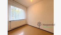 Debrecen, Libakert, Lakás, panel lakás  
