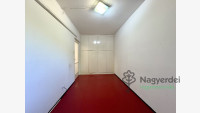 Debrecen, Libakert, Lakás, panel lakás  