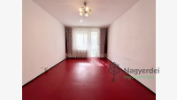 Debrecen, Libakert, Lakás, panel lakás  