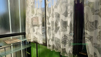 Debrecen, Libakert, Lakás, panel lakás  
