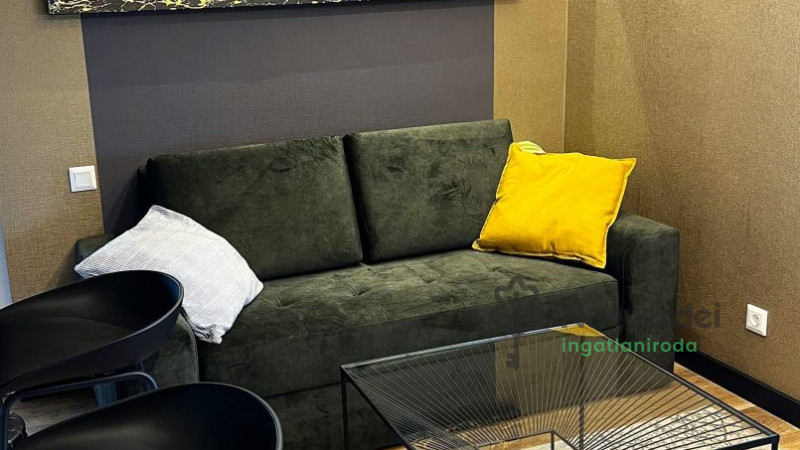 Debrecen, Sestakert, Lakás, tégla lakás  