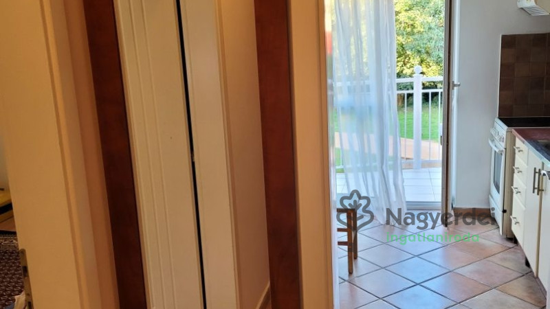 Debrecen, Belváros, Lakás, tégla lakás  