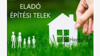 Debrecen, Telek, építési telek  