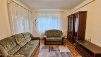 Debrecen, Nagyerdő, Lakás, tégla lakás  