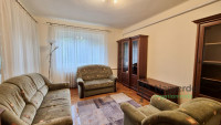 Debrecen, Nagyerdő, Lakás, tégla lakás  