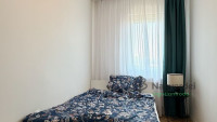Debrecen, Belváros, Lakás, tégla lakás  