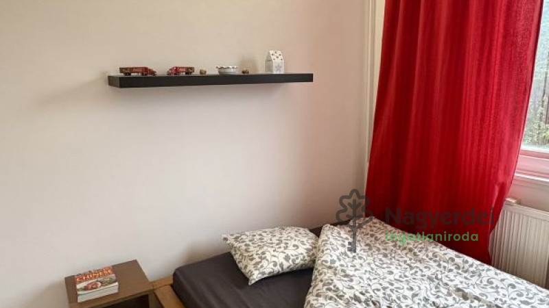 Debrecen, Tócóskert, Lakás, panel lakás  