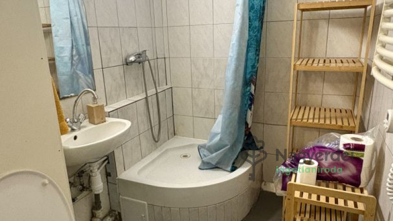 Debrecen, Tócóskert, Lakás, panel lakás  