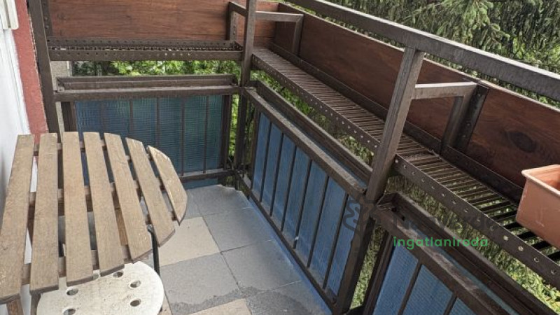 Debrecen, Tócóskert, Lakás, panel lakás  