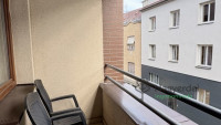 Debrecen, Belváros, Lakás, tégla lakás  