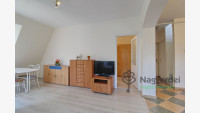 Debrecen, Sestakert, Lakás, tégla lakás  