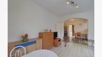 Debrecen, Sestakert, Lakás, tégla lakás  